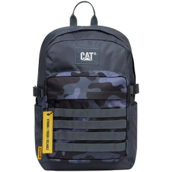 Caterpillar Caterpillar  Ruksaci 84608677  Caterpillar