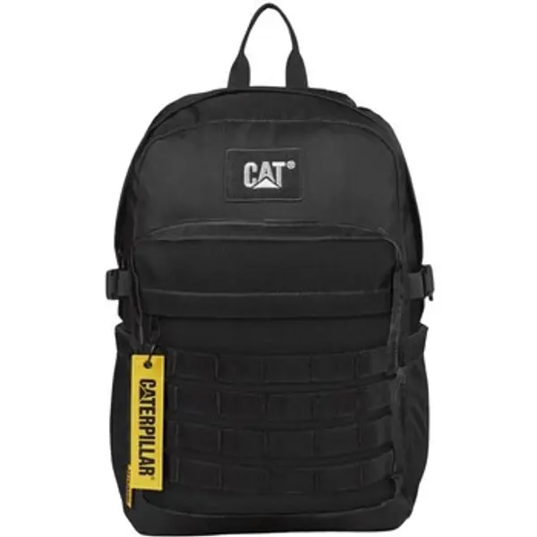 Caterpillar Caterpillar  Ruksaci 8460880  Caterpillar