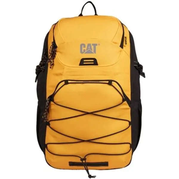 Caterpillar Caterpillar  Ruksaci 8487912  Caterpillar