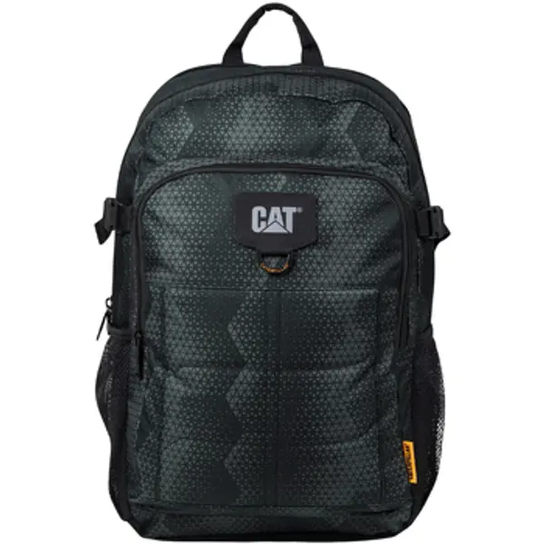 Caterpillar Caterpillar  Ruksaci Barry Backpack  Caterpillar