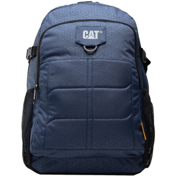 Caterpillar Caterpillar  Ruksaci Barry Backpack  Caterpillar