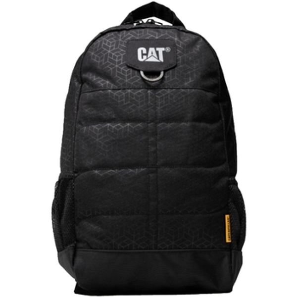 Caterpillar Caterpillar  Ruksaci Benji Backpack  Caterpillar