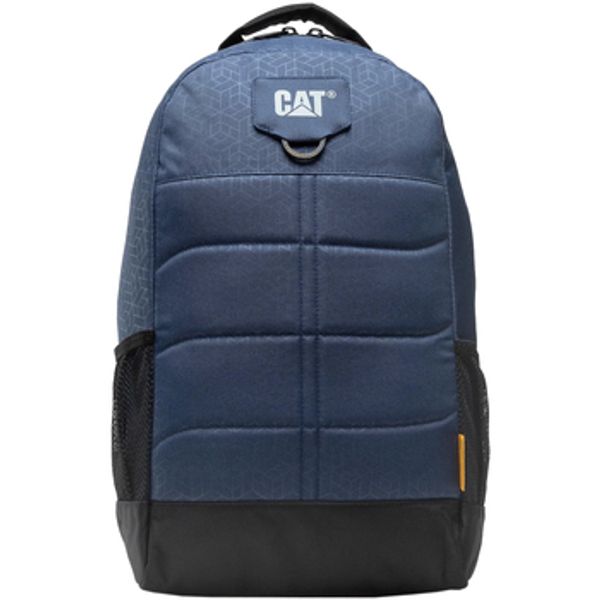 Caterpillar Caterpillar  Ruksaci Benji Backpack  Caterpillar