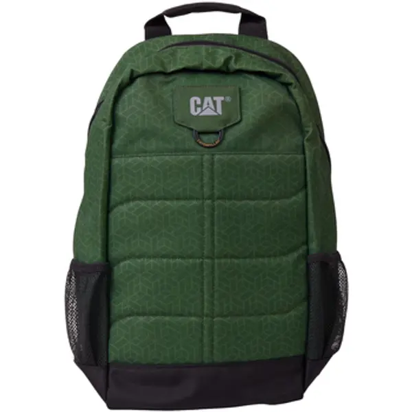 Caterpillar Caterpillar  Ruksaci Benji Backpack  Caterpillar