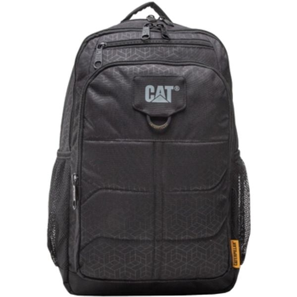 Caterpillar Caterpillar  Ruksaci Bennett Backpack  Caterpillar