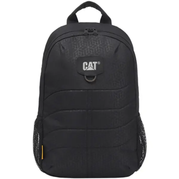 Caterpillar Caterpillar  Ruksaci Benson Backpack  Caterpillar