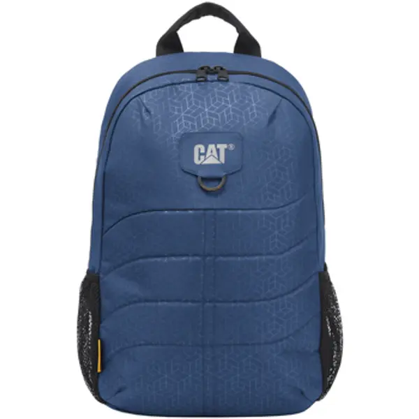 Caterpillar Caterpillar  Ruksaci Benson Backpack  Caterpillar