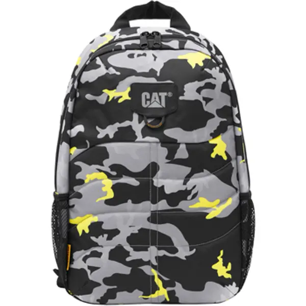 Caterpillar Caterpillar  Ruksaci Benson Backpack  Caterpillar