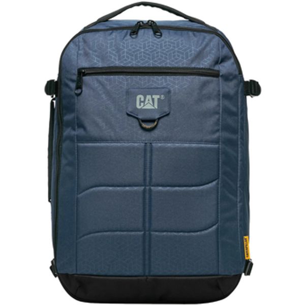 Caterpillar Caterpillar  Ruksaci Bobby Cabin Backpack  Caterpillar