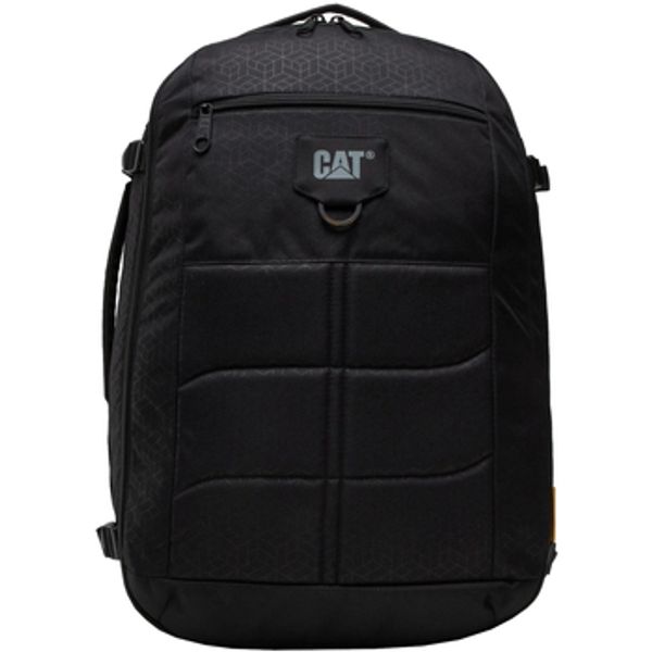 Caterpillar Caterpillar  Ruksaci Bobby Cabin Backpack  Caterpillar