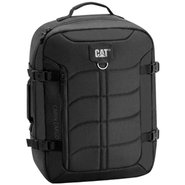 Caterpillar Caterpillar  Ruksaci Cabin Cargo Backpack  Caterpillar