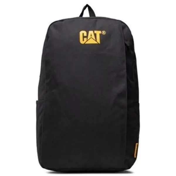Caterpillar Caterpillar  Ruksaci Cat Vpower  Caterpillar