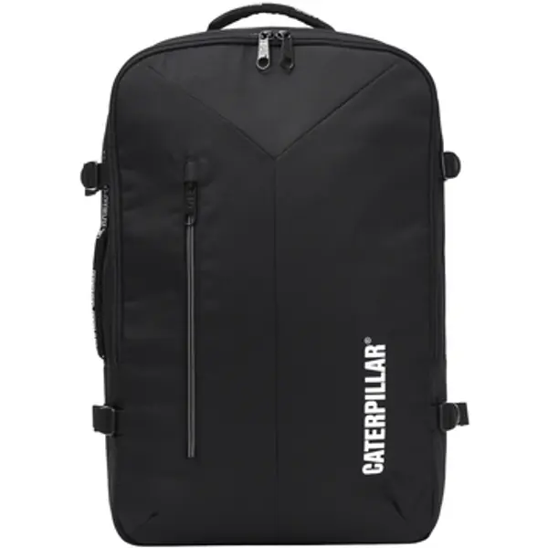 Caterpillar Caterpillar  Ruksaci City Cabin Backpack  Caterpillar