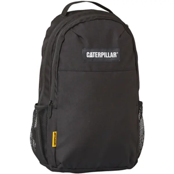 Caterpillar Caterpillar  Ruksaci Extended Backpack  Caterpillar