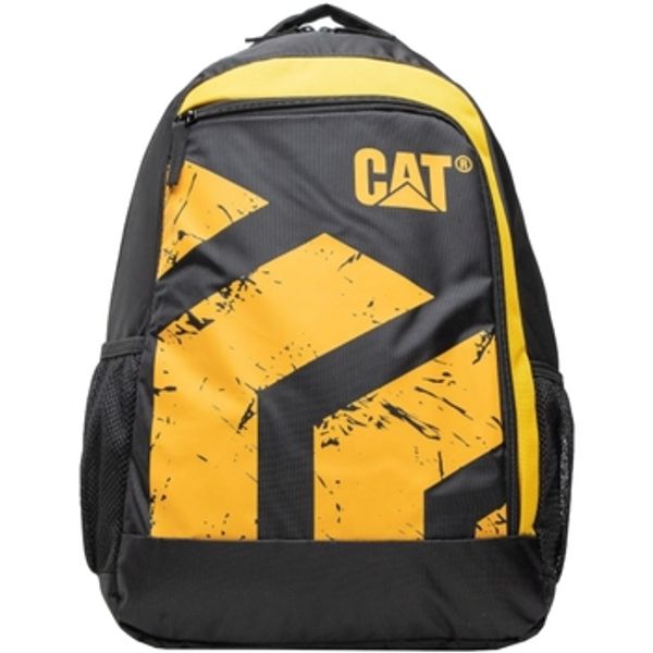 Caterpillar Caterpillar  Ruksaci Fastlane Backpack  Caterpillar