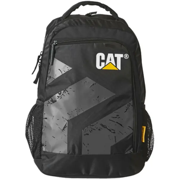 Caterpillar Caterpillar  Ruksaci Fastlane Backpack  Caterpillar