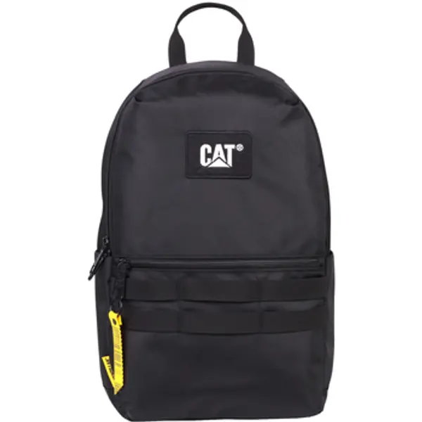 Caterpillar Caterpillar  Ruksaci Gobi Light Backpack  Caterpillar
