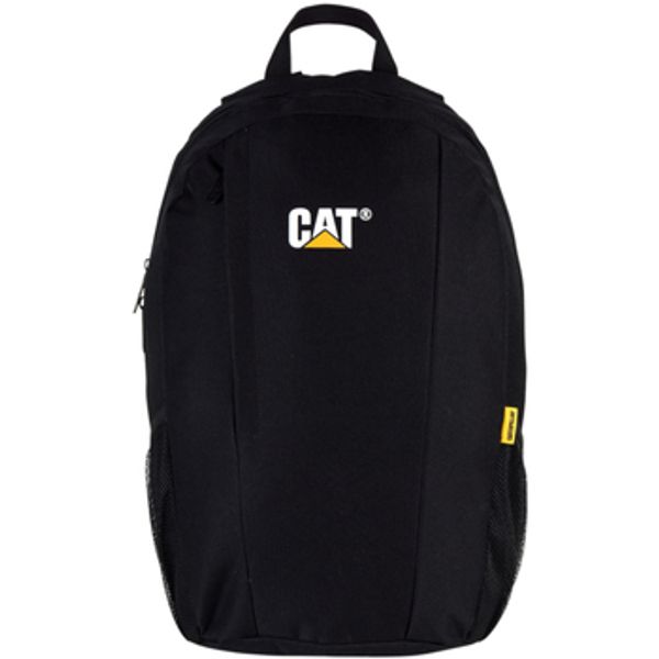 Caterpillar Caterpillar  Ruksaci Harvard Backpack  Caterpillar