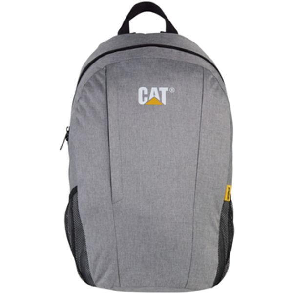 Caterpillar Caterpillar  Ruksaci Harvard Backpack  Caterpillar