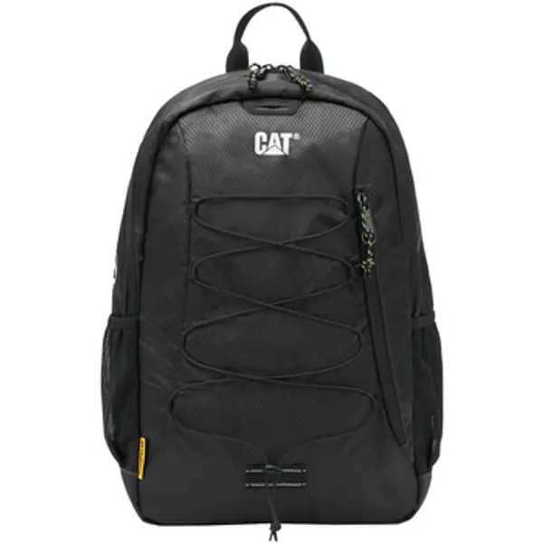 Caterpillar Caterpillar  Ruksaci Himalayas Backpack  Caterpillar
