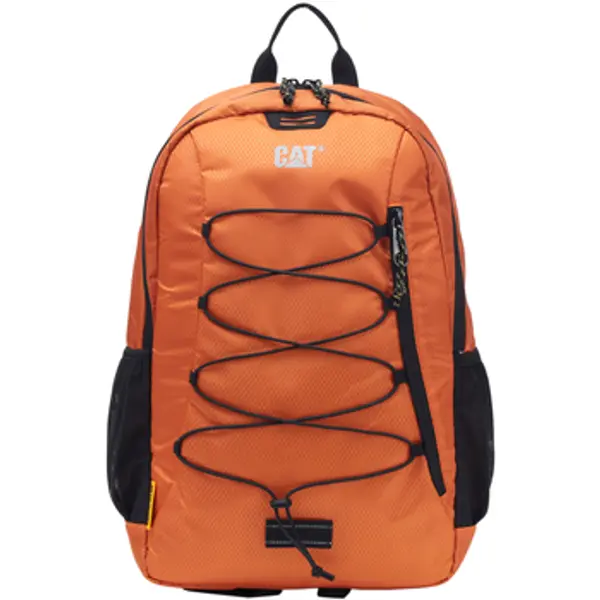 Caterpillar Caterpillar  Ruksaci Himalayas Backpack  Caterpillar