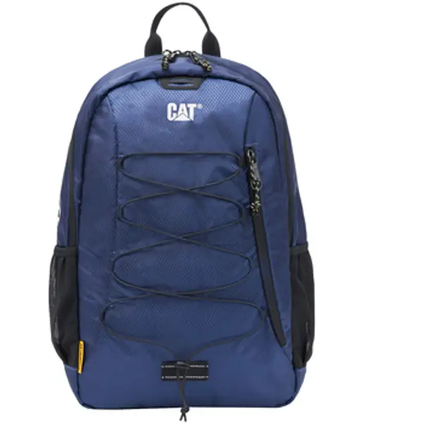 Caterpillar Caterpillar  Ruksaci Himalayas Backpack  Caterpillar