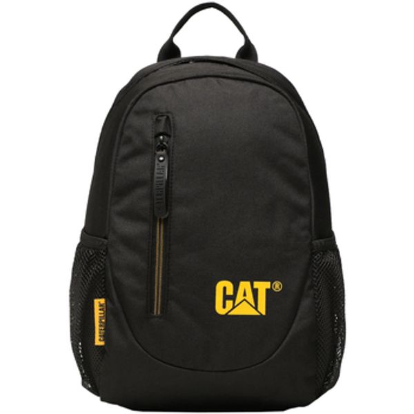 Caterpillar Caterpillar  Ruksaci Kids Backpack  Caterpillar