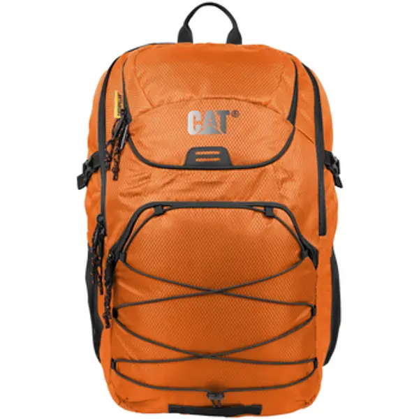 Caterpillar Caterpillar  Ruksaci Le Meije Trekking Backpack  Caterpillar