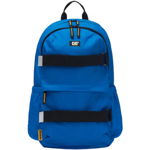 Caterpillar Caterpillar  Ruksaci Melbourne Backpack  Caterpillar