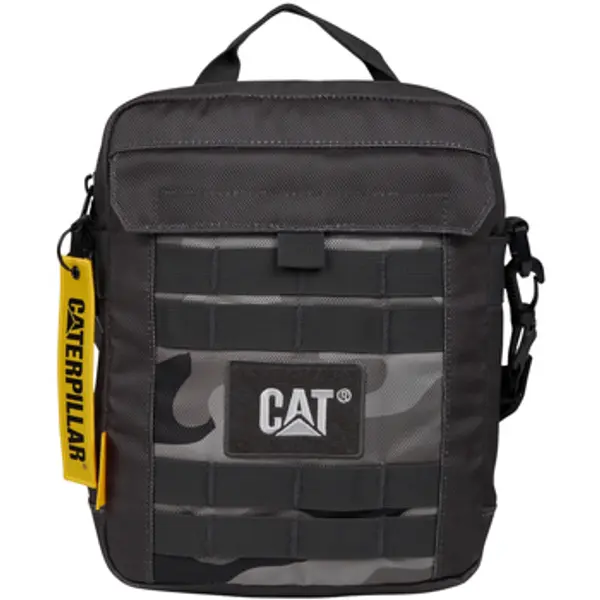 Caterpillar Caterpillar  Ruksaci Namib Tablet Bag  Caterpillar
