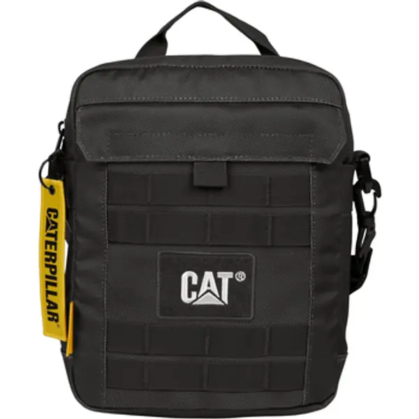 Caterpillar Caterpillar  Ruksaci Namib Tablet Bag  Caterpillar