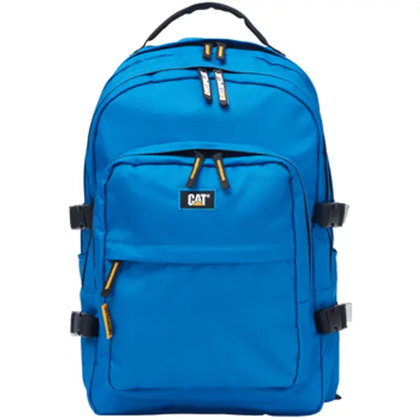Caterpillar Caterpillar  Ruksaci Sao Paulo Backpack  Caterpillar