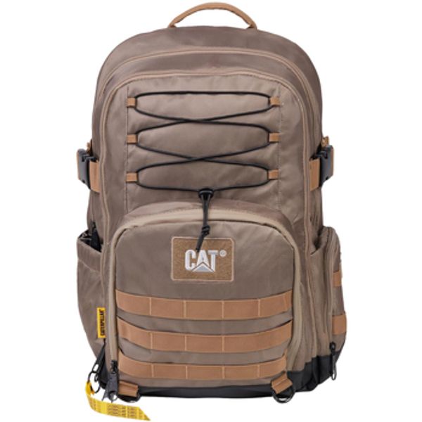 Caterpillar Caterpillar  Ruksaci Sonoran Backpack  Caterpillar