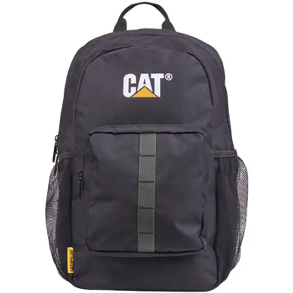 Caterpillar Caterpillar  Ruksaci Tactical Backpack  Caterpillar