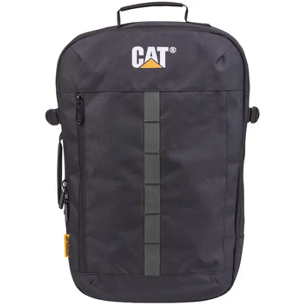 Caterpillar Caterpillar  Ruksaci Tactical Cabin Backpack  Caterpillar