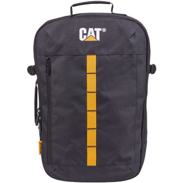 Caterpillar Caterpillar  Ruksaci Tactical Cabin Backpack  Caterpillar