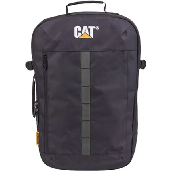 Caterpillar Caterpillar  Ruksaci Tactical Cabin  Caterpillar
