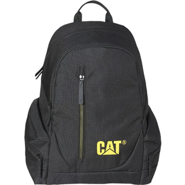 Caterpillar Caterpillar  Ruksaci The Project Backpack  Caterpillar