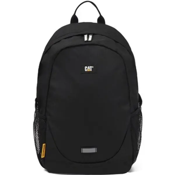 Caterpillar Caterpillar  Ruksaci Tokyo  Caterpillar