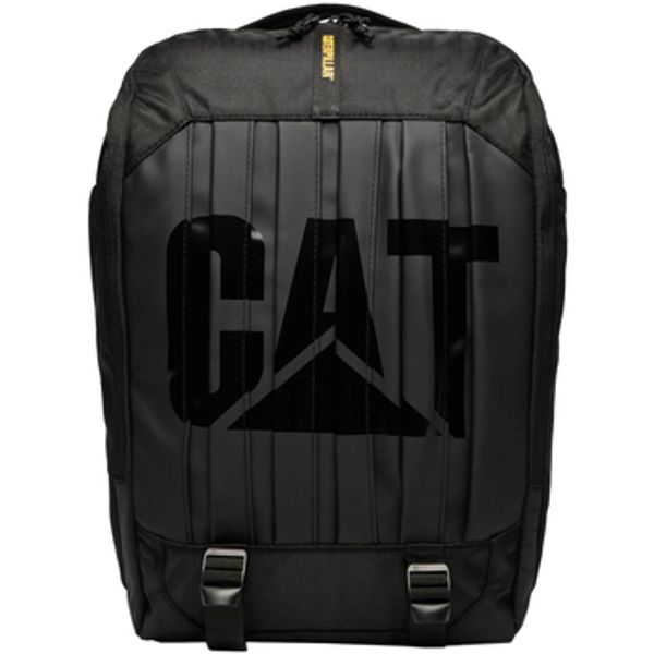 Caterpillar Caterpillar  Ruksaci United Backpack  Caterpillar