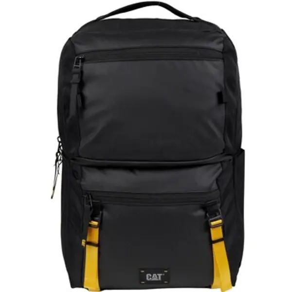 Caterpillar Caterpillar  Ruksaci Utility X  Caterpillar