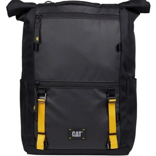 Caterpillar Caterpillar  Ruksaci Utility X Rolltop  Caterpillar
