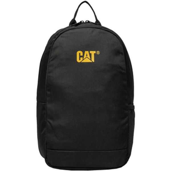 Caterpillar Caterpillar  Ruksaci V-Power Backpack  Caterpillar