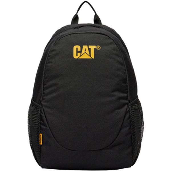 Caterpillar Caterpillar  Ruksaci V-Power Backpack  Caterpillar