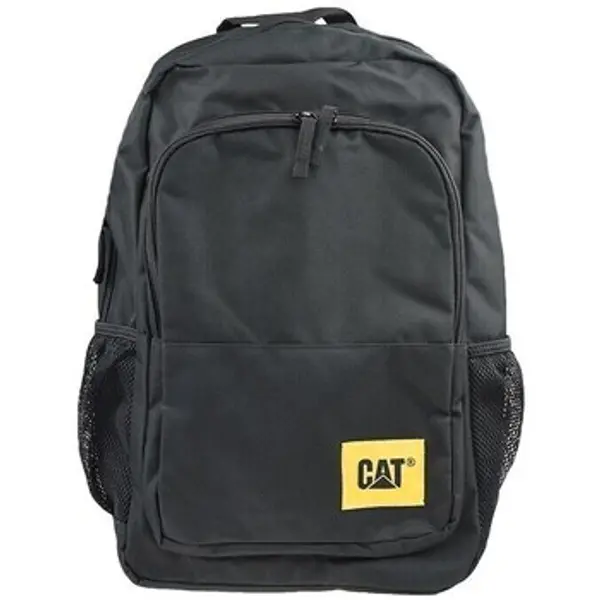 Caterpillar Caterpillar  Ruksaci Verbatim Backpack  Caterpillar