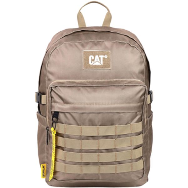 Caterpillar Caterpillar  Ruksaci Yuma Backpack  Caterpillar