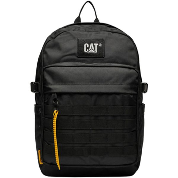 Caterpillar Caterpillar  Ruksaci Yuma Backpack  Caterpillar