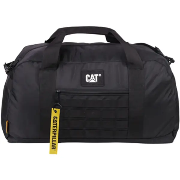 Caterpillar Caterpillar  Sportske torbe Antarctic M Bag  Caterpillar