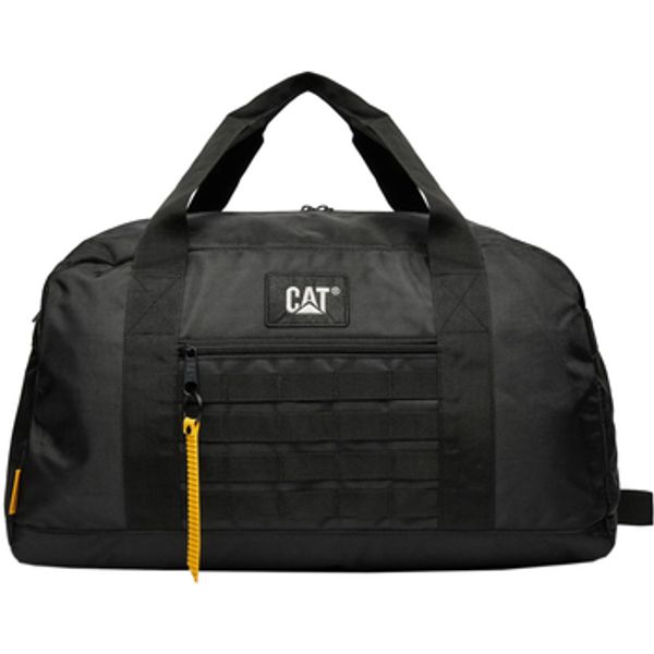 Caterpillar Caterpillar  Sportske torbe Antarctic M Bag  Caterpillar