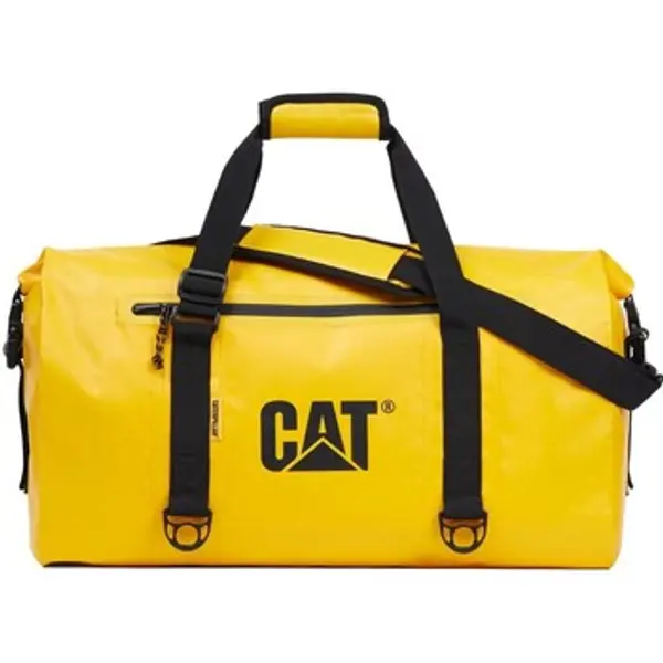 Caterpillar Caterpillar  Sportske torbe Aqua  Caterpillar